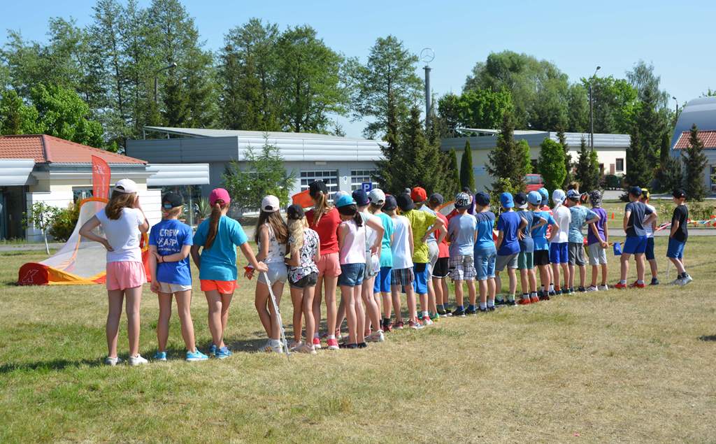 Akademia_Zielona_Szkoła_2018_2 (17)